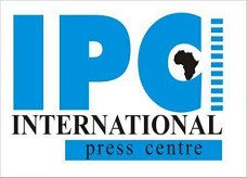 International-Press-Centre
