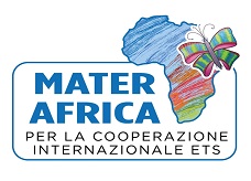 Mater Africa