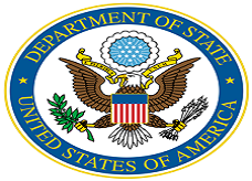 Seal_of_the_United_States_Department_of_State.svg